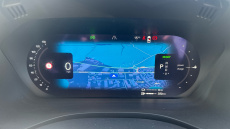 Volvo XC60 2.0 T8 [455] RC PHEV Ultimate Dark 5dr AWD Gtron Estate